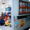 _DEV6921