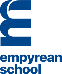 Eymperean